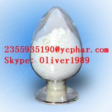 L-Thyroxine Cas:51-48-9